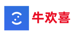 忻州市新奇有限公司